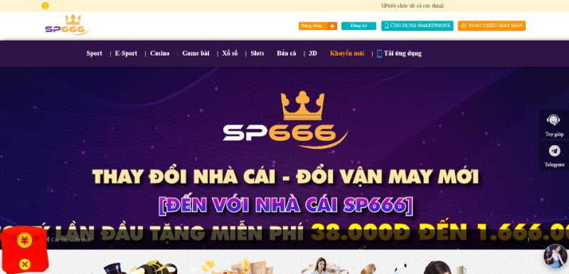 Câu lạc bộ Onbet: Thanh khoản thị trường nhanh nhất - Onbet