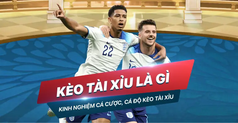 Giao dịch nhanh chóng cấp độ P3bet - P3bet