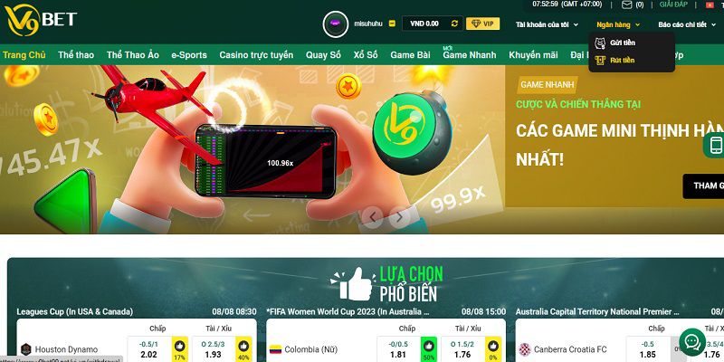 Công ty game Stake - Liên kết mới nhất của Stake - Stake