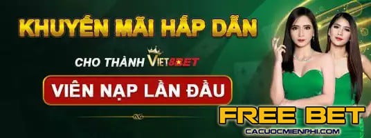 M88 đã được cập nhật lên phiên bản M88 2026 mới [Liên kết truy cập] - M88