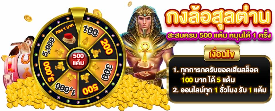 Kuvip là gì? Giới thiệu ngắn gọn về trang web game Kuvip - Kuvip