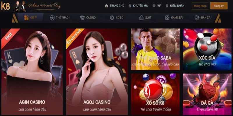 Chiến lược trò chơi cấp độ Zm88 - Zm88