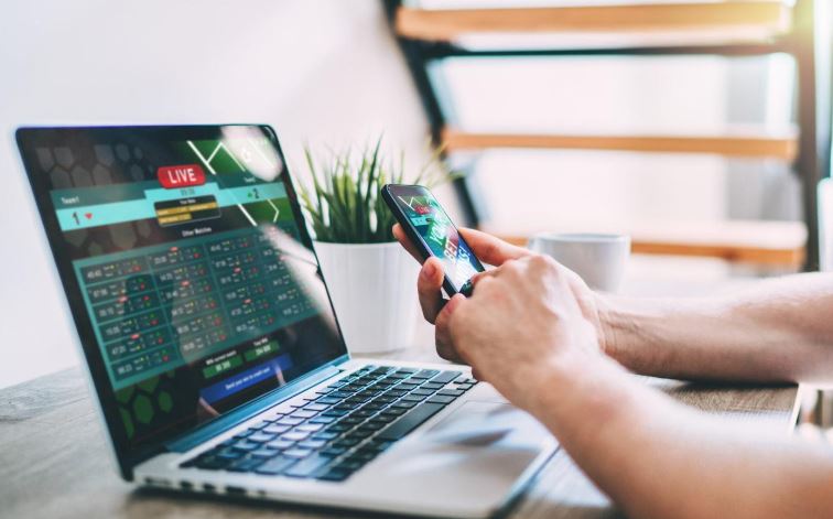 Công ty game Debet - Liên kết mới nhất của Debet - Debet