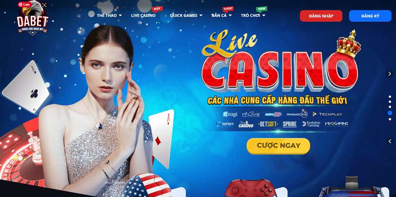 Giới thiệu Câu lạc bộ J88 - J88