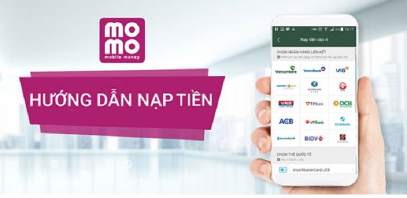 Bạn có thể chơi bao nhiêu trò chơi máy đánh bạc trên trang web 85Win? - 85Win