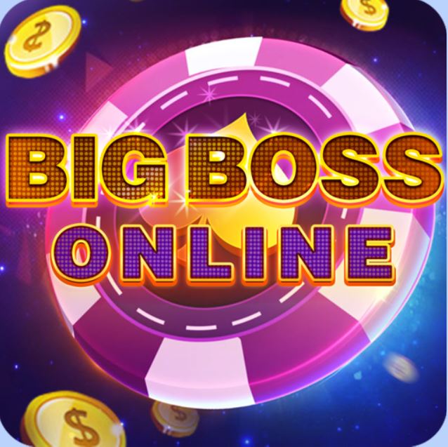 130Bet sẽ nỗ lực hết sức để đáp ứng nhu cầu của tất cả các thể thức thi đấu - 130Bet