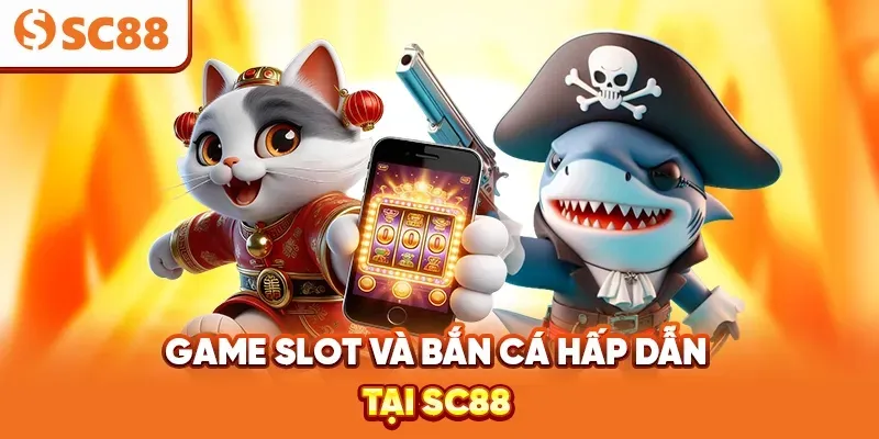 Tại sao Sum99 luôn là lựa chọn hàng đầu của nhiều người chơi? - Sum99