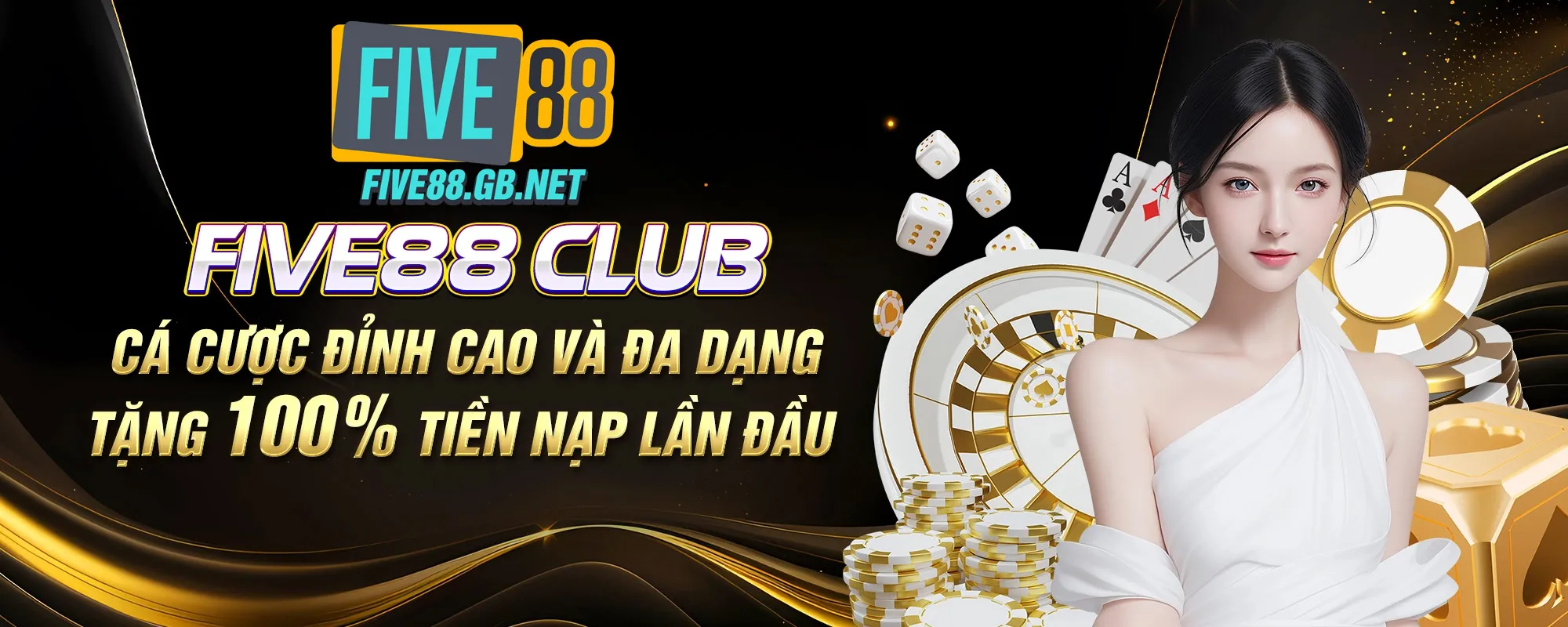 Tôi cần làm gì để đăng ký trở thành thành viên của Zet88? - Zet88