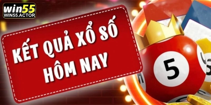Av88 Facebook - Phân tích cộng đồng toàn diện - Av88