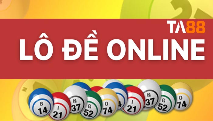 Cách tính điểm trong một trận đấu Bắc Cua cấp độ For88? - For88
