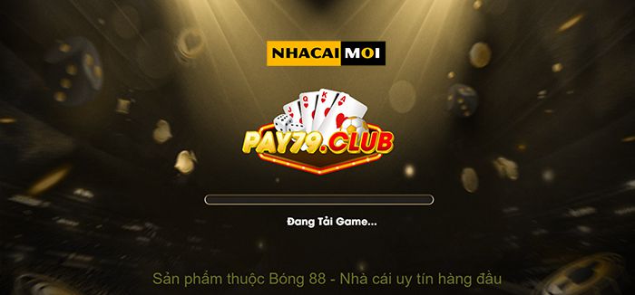 Liệu công ty được xếp hạng Super918 này có đang lừa dối người chơi? - Super918