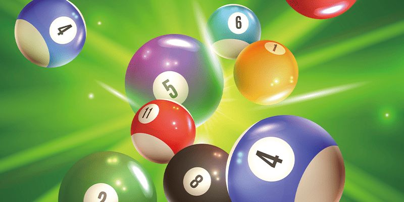Dưới đây là một số điểm nổi bật về Tp88, một công ty game hàng đầu - Tp88