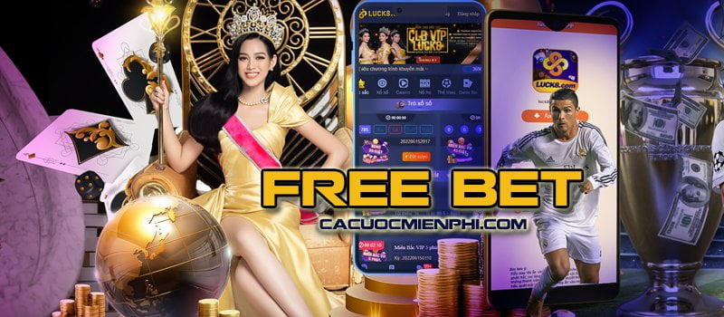 Trải nghiệm chơi game cấp độ Win88 cao nhất - Win88