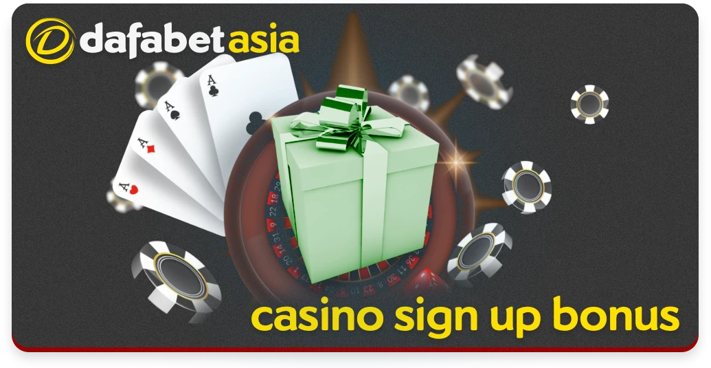 Ưu điểm của các trang web chơi game trực tuyến cấp Sin88 - Sin88