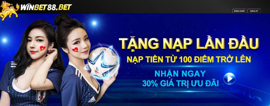 Mẹo bạn nên biết khi chơi Sic Bo Nn88 - Nn88