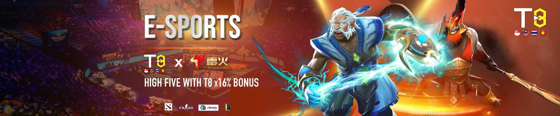 Thông tin liên hệ của Net88 - Net88