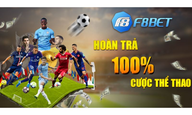 Tổng quan và đánh giá chi tiết về trang web chơi game trực tuyến 789P - 789P