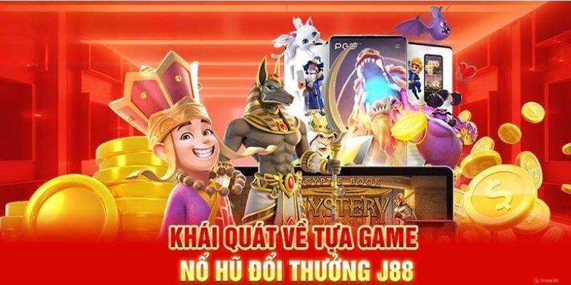 Giao diện của M788 rất đẹp và sang trọng - M788