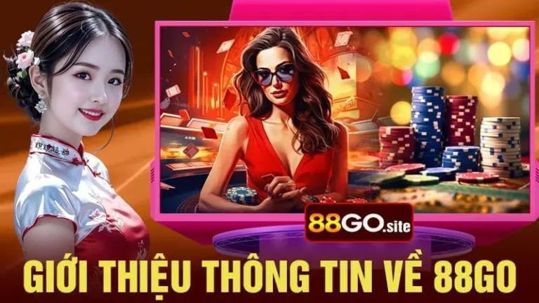 Lý do đặt tỷ lệ cược cho các trận đấu bóng đá cấp độ Sodo - Sodo