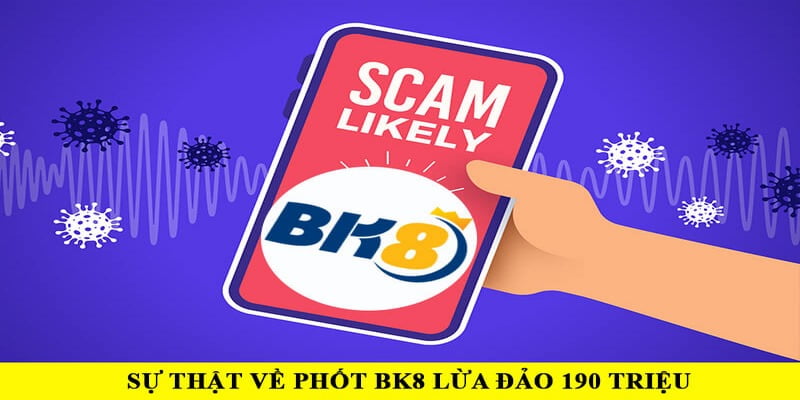 Chúng tôi tự hào giới thiệu Mm88, một thương hiệu hàng đầu - Mm88