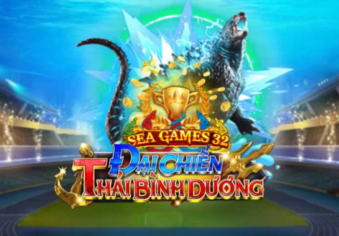 V6bet cung cấp những ưu đãi rất hấp dẫn - V6bet
