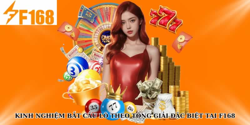 Sự chú trọng đến từng chi tiết của Typhu88 cũng được thể hiện qua các dịch vụ mà họ cung cấp cho người chơi - Typhu88