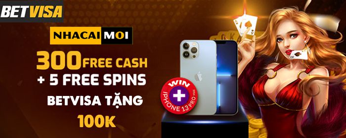 Trải nghiệm chơi game cấp độ Eu88 cao nhất - Eu88