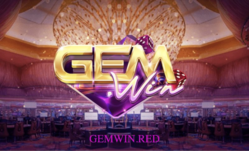 Tải ứng dụng 77Win về điện thoại Android và iOS của bạn - 77Win