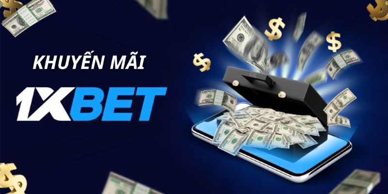 Shbet có hoạt động quảng bá nào không? - Shbet