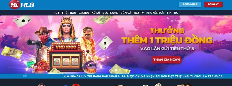 Trò chơi phần thưởng tối thượng 188Bet - 188Bet