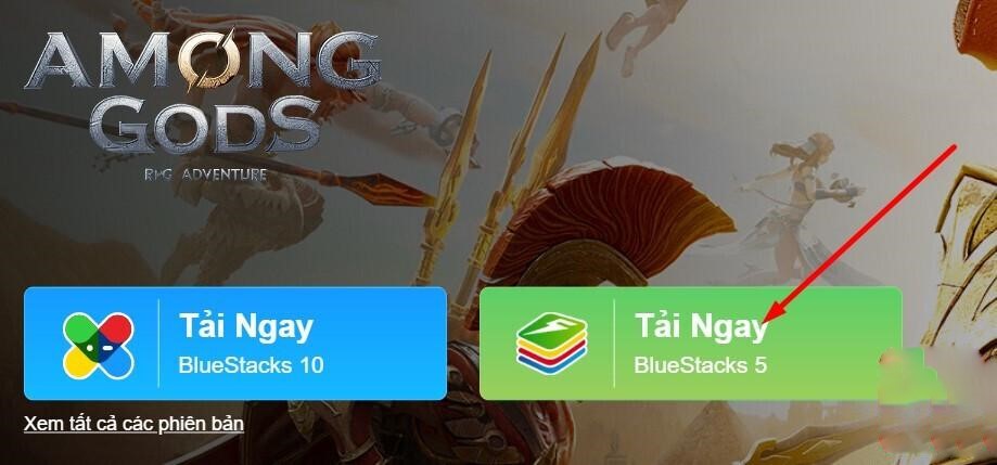 Điều gì khiến các tựa game được xếp hạng St666 trở nên đặc biệt đến vậy? - St666