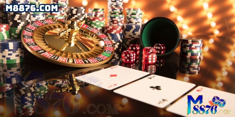 Câu lạc bộ Gwin – một lớp học huyền thoại sẽ giúp bạn hiện thực hóa những ước mơ lớn lao của mình - Gwin