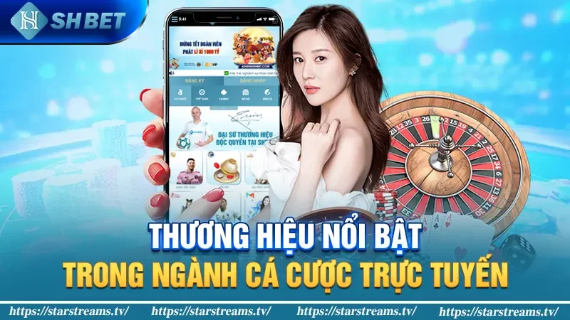Cửa hàng game lớn cấp Dv88 - Dv88