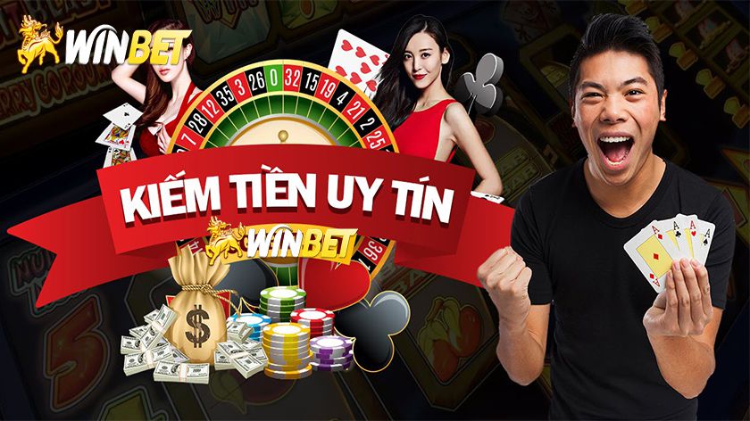 Những sản phẩm game tinh tế như vậy chỉ có thể tìm thấy ở các công ty game hàng đầu (K9win) - K9win