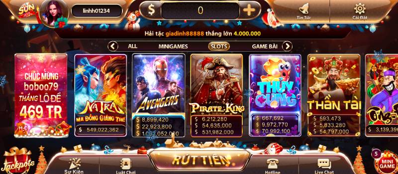 Người chơi Việt Nam có được phép chơi game trên máy chủ 6Sports không? - 6Sports