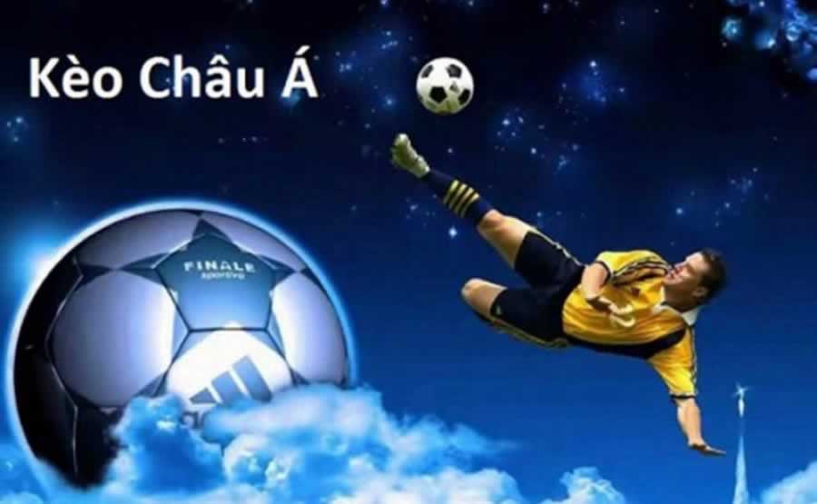 Những tựa game được tuyển chọn kỹ lưỡng bởi trang web Pk88 Games - Pk88