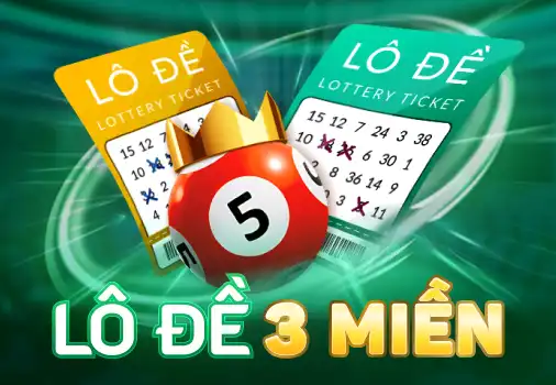 Chiếc chảo siêu nóng đã khiến liên kết 22Bet bị nổ - 22Bet