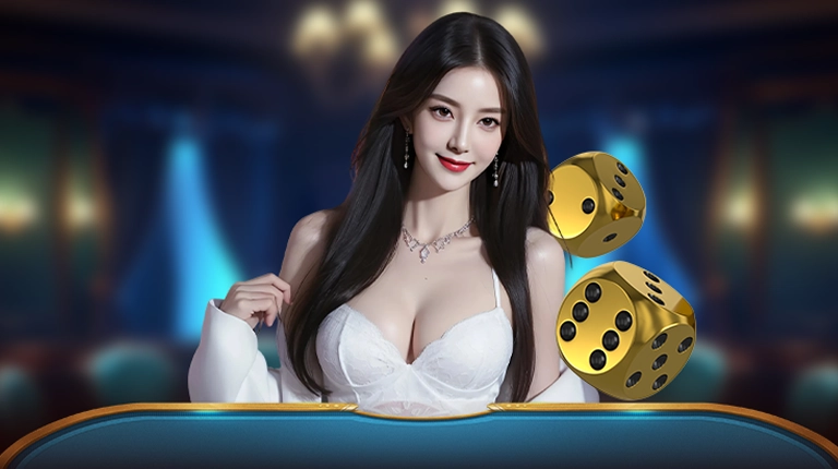 Những lợi thế độc đáo của một trang web chơi game uy tín đạt chuẩn Abcvip - Abcvip