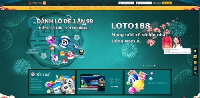Tham gia chương trình Aw8: Những khía cạnh thú vị của Việt Nam - Aw8