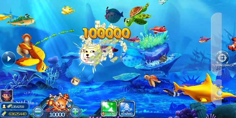 388Bet - Một trang web bóng đá hấp dẫn - 388Bet