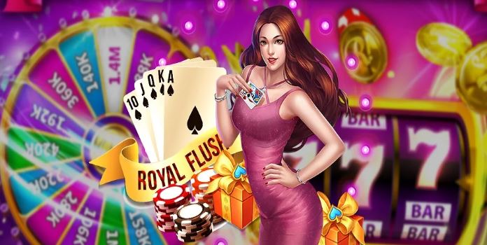 Vbo99 là chuỗi xổ số lớn nhất Việt Nam - Vbo99
