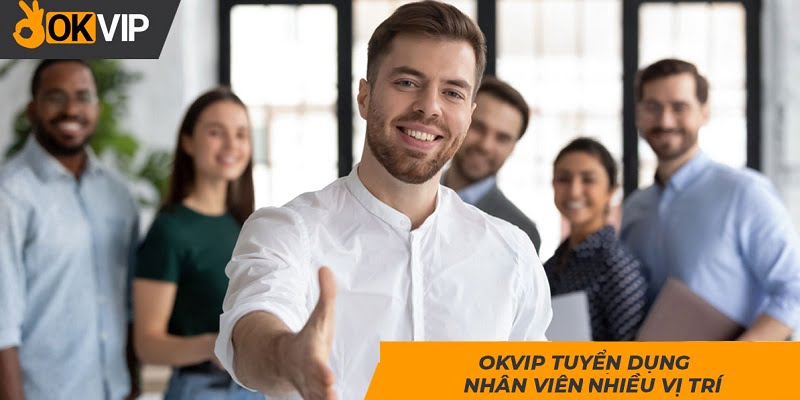 78Ce88 kinh nghiệm của các chuyên gia cá cược tham gia - Ce88