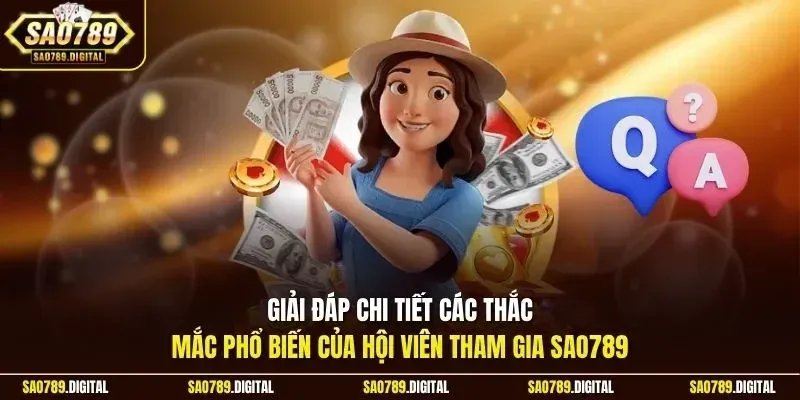 Helo88 hiện là công viên giải trí được xếp hạng cao nhất - Helo88