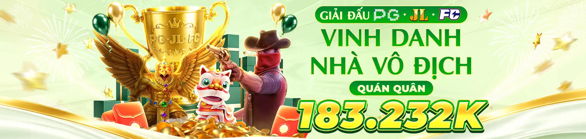 Các phương thức gửi và rút tiền chính của Pk88 - Pk88