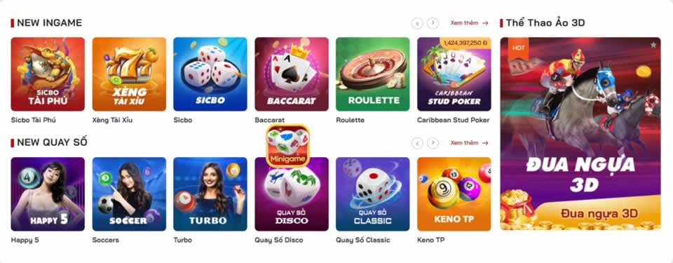 Nạp tiền vào tài khoản game của bạn bằng 789Bet - 789Bet