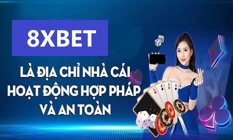 Việc tham gia các khóa học trực tuyến cấp độ Mu9 mang lại nhiều lợi ích - Mu9
