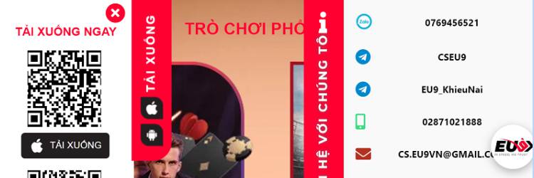 Trò chơi bài mới nhất và nổi tiếng nhất của Gk88 - Gk88