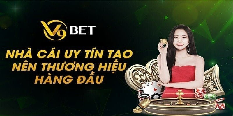 Bạn có thể giới thiệu những tựa game Suncity nào để chơi không? - Suncity