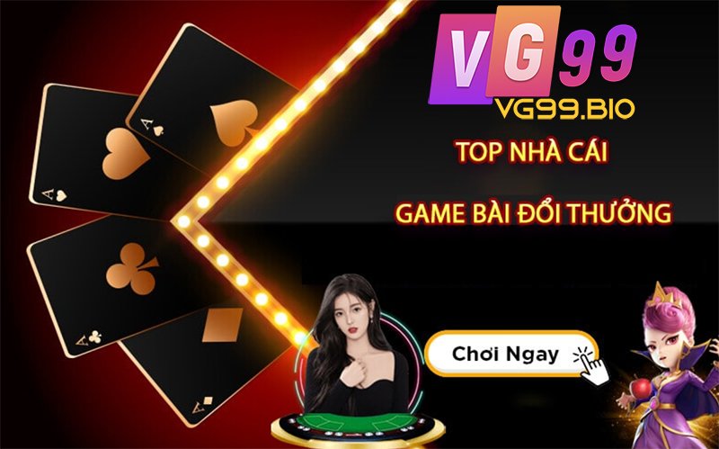 Mô tả về Chương trình Phần thưởng 50000 trên trang web Fabet Gaming - Fabet