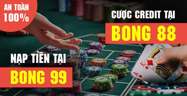 Cung cấp các ứng dụng đạt chuẩn Zm88 cho thiết bị di động - Zm88
